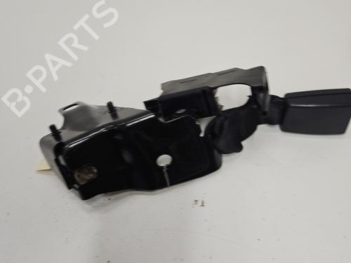 Seat buckle RENAULT CLIO III (BR0/1, CR0/1) 1.5 dCi (BR17, CR17) | BP30116043I32 