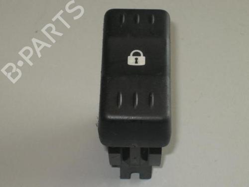 Switch DACIA LOGAN MCV (KS_) 1.5 dCi (KS0K) | BP22105512I30 - Image 2