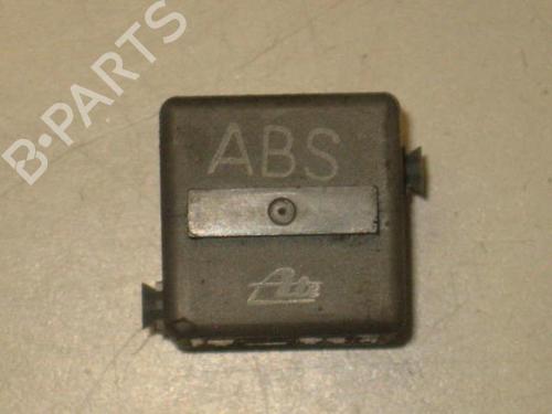Used Electronic module Electronic module BMW 3 (E36) 325 td (115 hp) 22106150 22106150