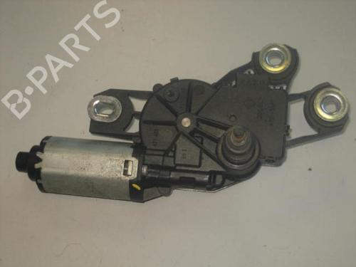 Used Rear wiper motor SEAT ALTEA XL (5P5, 5P8) 1.9 TDI (105 hp) 20892520