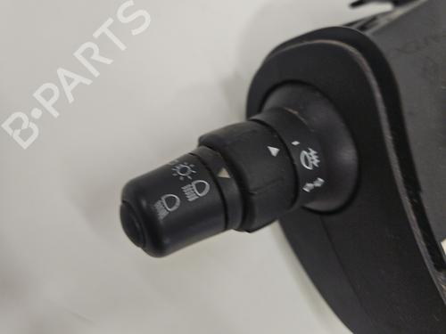 Switch RENAULT KANGOO Express (FW0/1_) Z.E. (FW0Z, FW1Z) | BP28030071I30 - Image 4