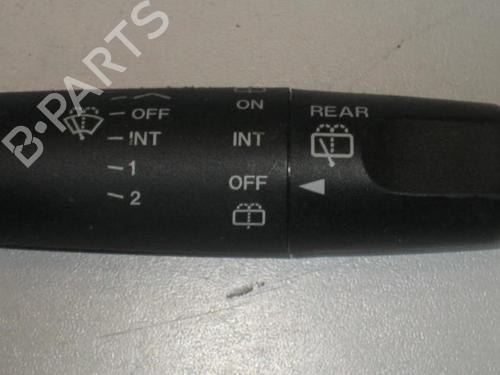 Used Steering column stalk Steering column stalk MAZDA 3 (BK) 1.6 DI Turbo (109 hp) 20898585 20898585