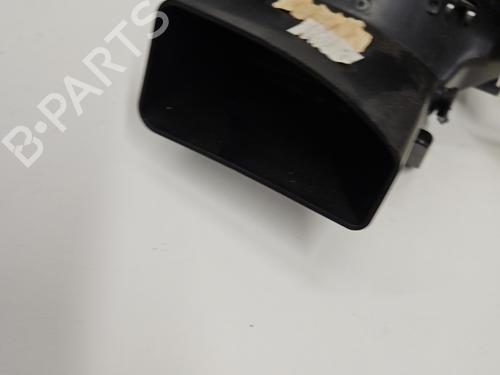 Air vent RENAULT MEGANE III Hatchback (BZ0/1_, B3_) 1.9 dCi (BZ0N, BZ0J) | BP29467077I21 