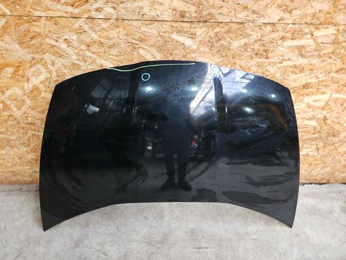 hood-honda-civic-viii-hatchback-fn-fk-2005-2006-2007-2008-2009-2010-2011-2012-30604243 main image