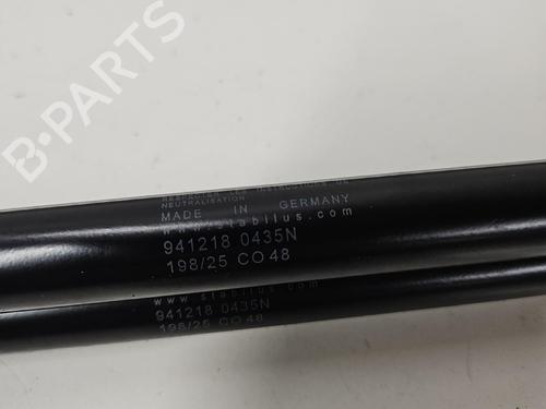 tailgate-lift-support-renault-megane-iv-hatchback-b9amn_-2015-36571814 main image