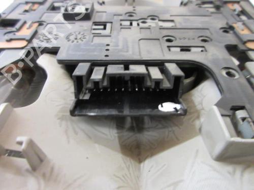 Used Interior roof light AUDI A3 (8L1) 1.9 TDI (110 hp) 20906060