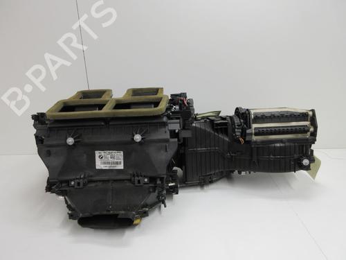 Used Heater matrix box Heater matrix box BMW 3 (F30, F80) 316 d (116 hp) 20889036 20889036