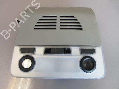 Innerbelysning BMW 3 (E90) 330 d (231 hp) 24374573