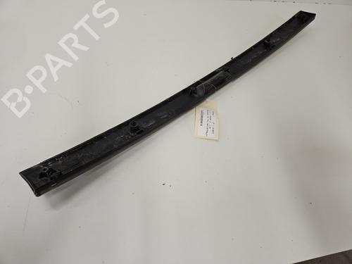 Rear center light RENAULT CLIO I (B/C57_, 5/357_) 1.9 D (B/C/S576, B/C/S57L) | BP30808787I39