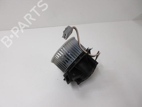 Ventilator motor OPEL ASTRA J (P10) 2.0 CDTI (68) (160 hp) 20888894