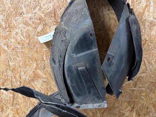 Used Wheel arch Wheel arch 37287637 37287637