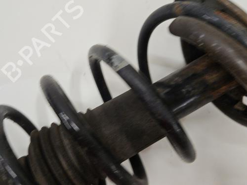 Right front shock absorber DACIA SANDERO 1.4 (BS0C, BS0A, BS0G, BS1F, BS0E) | BP30715463M17 - Image 4