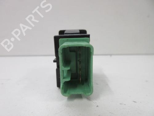 Used Switch Switch SUZUKI SWIFT III (MZ, EZ) 1.3 DDiS (RS413D) (75 hp) 22107682 22107682