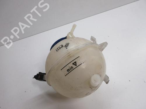Expansion tank VW SCIROCCO III (137, 138) 2.0 TDI | BP20902417C120 
