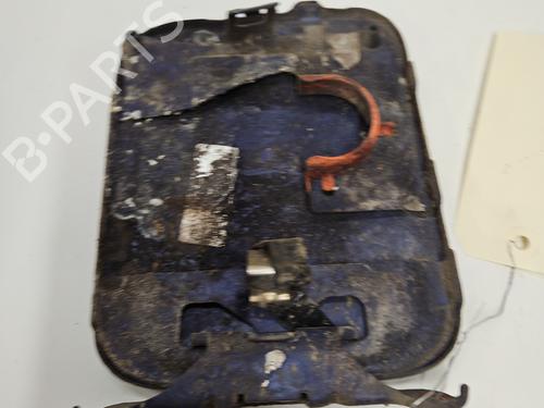 Fuel flap NISSAN TERRANO II (R20) 2.4 4WD | BP29494831C131 