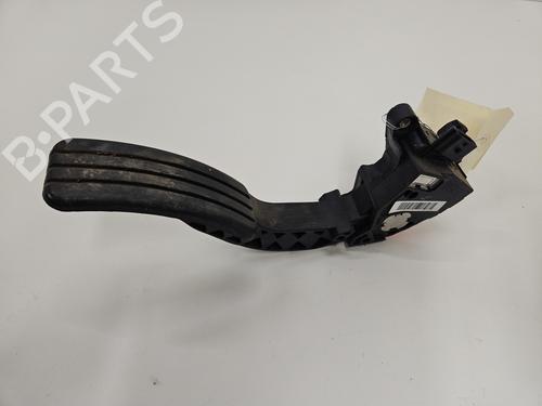 Pedal FIAT TALENTO Van (296_) 1.6 D (145 hp) 31071765