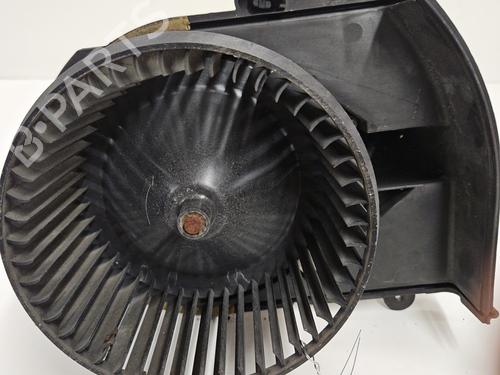 Heater blower motor PEUGEOT 807 (EB_) 2.2 HDi | BP23792871M62 