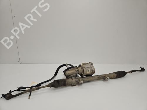 Used Steering rack CITROËN C3 III (SX) 1.2 THP 110 (SXHNPS, SXHNZT, SXHNZ6) (110 hp) 31071674