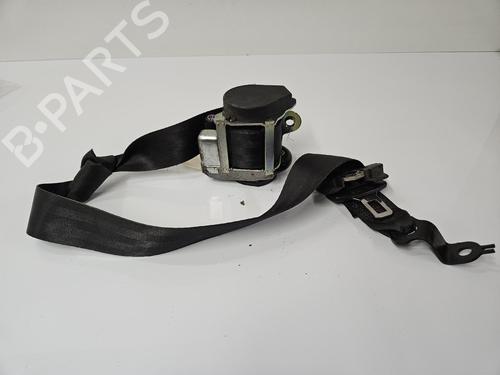 Used Front left seatbelt Front left seatbelt SEAT IBIZA IV (6J5, 6P1) 1.9 TDI (105 hp) 40003180 40003180