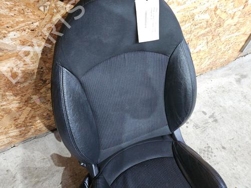  - Image 3