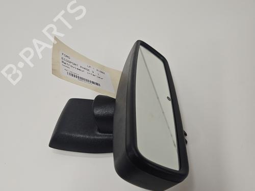 Espejo interior FORD ECOSPORT 1.0 EcoBoost (100 hp) 32870891