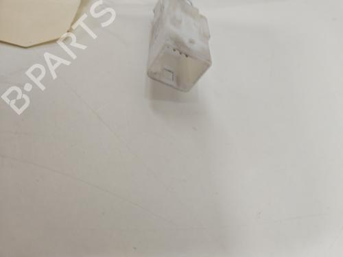 Right mirror DACIA DUSTER (HS_) 1.5 dCi | BP24200617C27 - Image 4