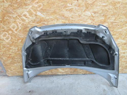 Hood PEUGEOT 307 CC (3B) 2.0 16V | BP23842979C1 