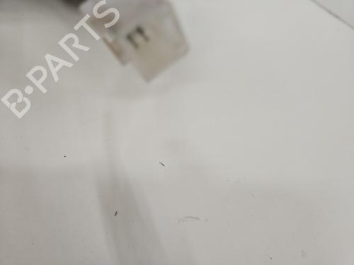 Left mirror DACIA DUSTER (HS_) 1.5 dCi | BP24200618C26 