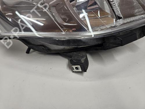 Right headlight PEUGEOT BIPPER Tepee 1.4 HDi | BP36525083C29 - Image 2