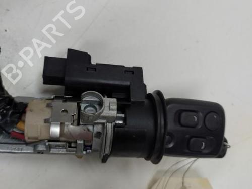 Used Ignition barrel PEUGEOT 607 (9D, 9U) 2.2 HDi (133 hp) 20888224