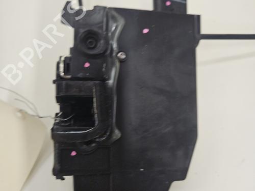 front-right-lock-citroen-c4-spacetourer-3d_-2018-27977005 main image