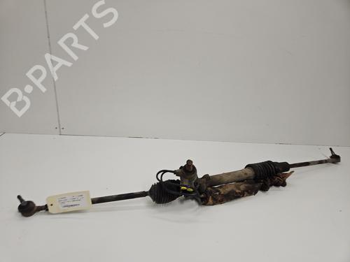 Used Steering rack CITROËN BERLINGO / BERLINGO FIRST Box Body/MPV (M_) 1.9 D 70 (MBWJZ, MCWJZ) (69 hp) 28310116