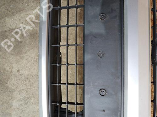 Front bumper FORD C-MAX (DM2) 1.6 TDCi | BP32156991C7 - Image 5