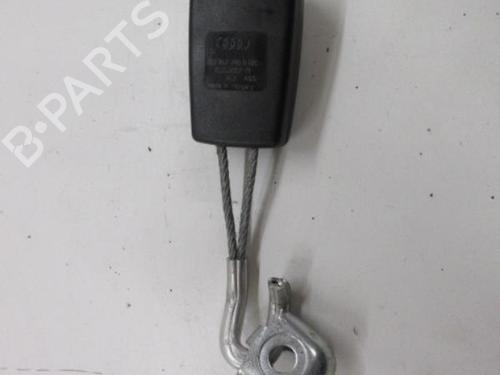 Used Seat buckle AUDI A4 B7 Avant (8ED) 1.9 TDI (116 hp) 20901061