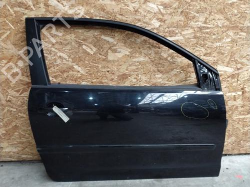 Used Right front door VW POLO (9N_, 9A_) 1.2 12V (64 hp) 20896442
