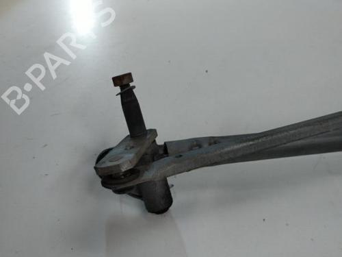 Front wipers mechanism MINI MINI (R56) Cooper D | BP20888516C83 
