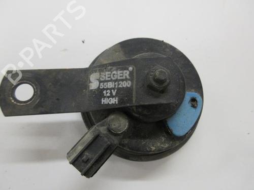 Used Horn Horn HONDA CIVIC VIII Hatchback (FN, FK) 2.2 CTDi (FK3) (140 hp) 20889997 20889997