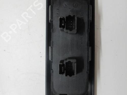 Switch PEUGEOT 407 (6D_) 1.6 HDi 110 (6D9HZC, 6D9HYC) | BP20906767I30 