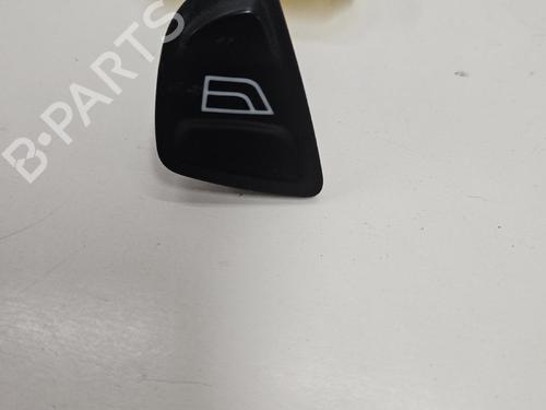 Right front window switch FORD KA (RU8) 1.2 | BP38300346I26 - Image 2