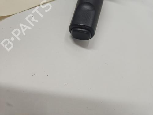 Used Steering column stalk Steering column stalk CITROËN SAXO (S0, S1) 1.4 VTS (75 hp) 33311589 33311589