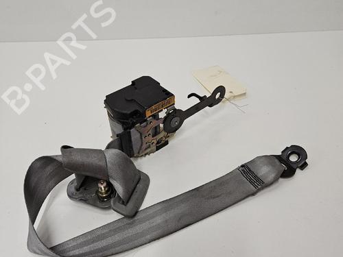 Used Front left seatbelt Front left seatbelt 38300291 38300291