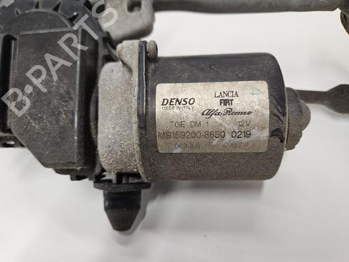 Viskermotor vindrude Viskermotor vindrude 39253062 39253062