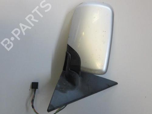 Right mirror BMW 3 (E46) 320 d | BP20890135C27 