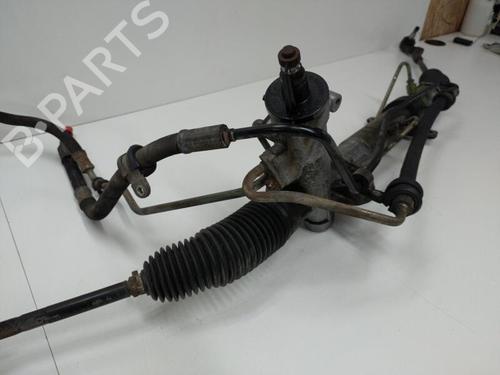 Used Steering rack MERCEDES-BENZ VITO / MIXTO Van (W639) 115 CDI (639.601, 639.603, 639.605) (150 hp) 20899968
