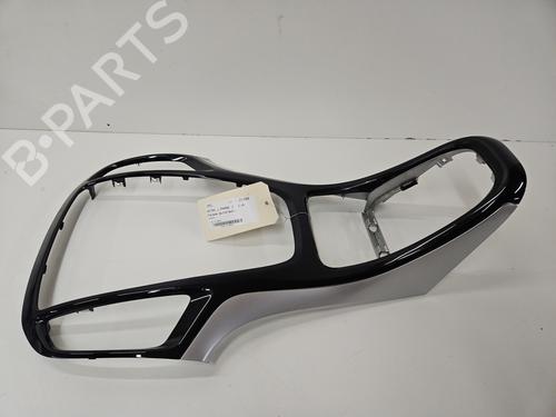 Other OPEL ASTRA J (P10) 1.4 Turbo (68) | BP32455521O1 - Image 4