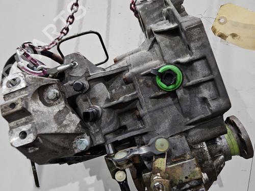 Gearbox VW GOLF IV (1J1) 1.6 | BP30636813M3