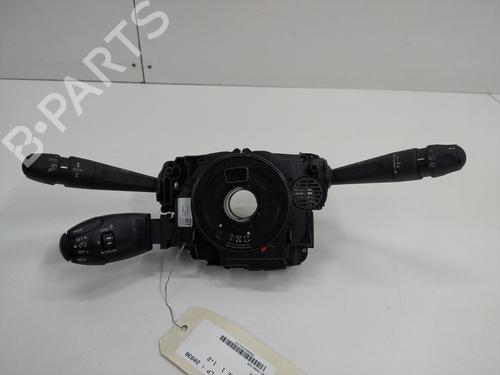 Used Steering column stalk Steering column stalk CITROËN C3 III (SX) 1.2 PureTech 82 (83 hp) 20895888 20895888