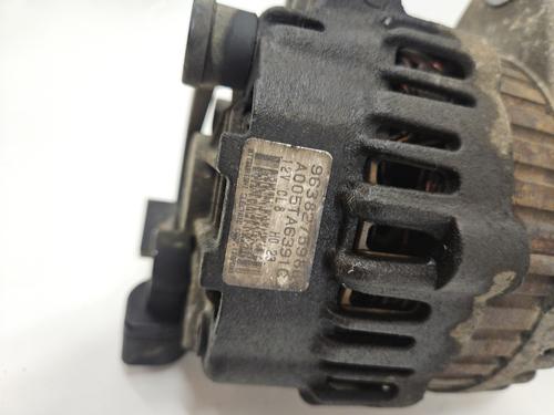 Alternator CITROËN XSARA (N1) 1.6 16V | BP24512437M7 