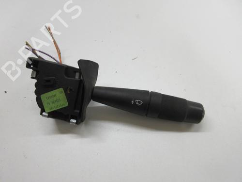 Steering column stalk PEUGEOT 205 II (20A/C) 1.1 | BP20891294I23 