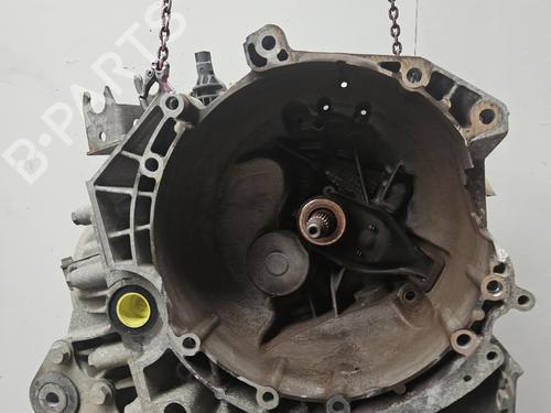 Gearbox PEUGEOT BOXER Van 2.2 HDi 130 | BP36769034M3 - Image 5